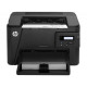 HP Ink Tank 315 Photo and Document All-in-One Printers